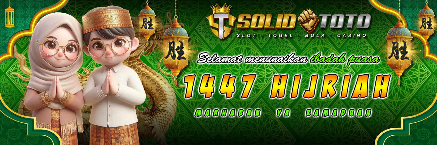 HIMBAUAN WEB PHISING