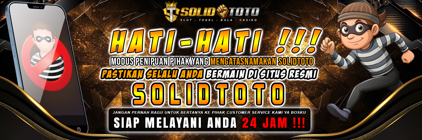 slot online gampang menang